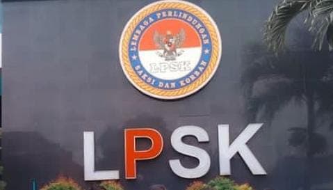 Siang Ini Puluhan Keluarga Korban Tragedi Kanjuruhan Sambangi LPSK