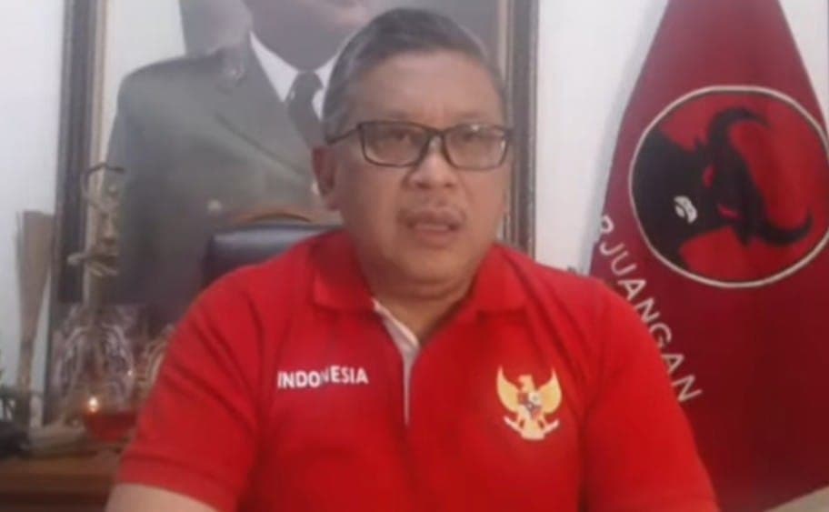 Menuju Partai Modern, PDIP Buat Aplikasi Media Pintar Perjuangan