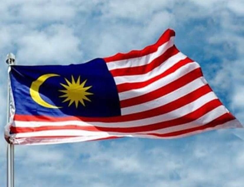 Malaysia Larang Jam Tangan Swatch LGBTQ, Pemilik atau Penjual Terancam Penjara 3 Tahun