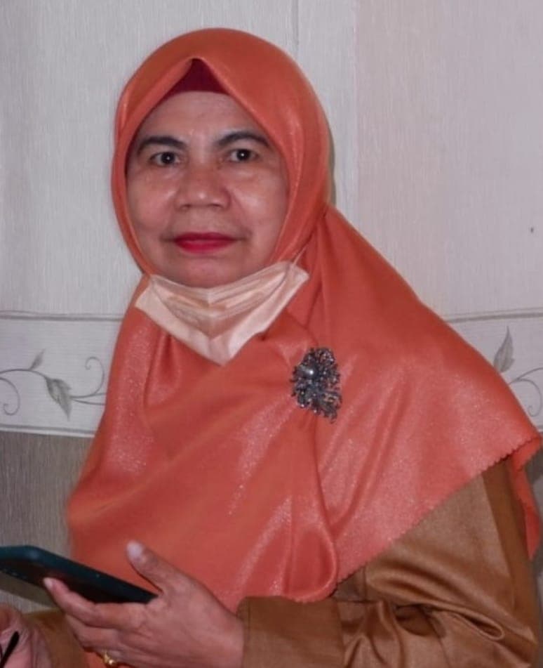 11 Hari di Kalsel, Kini Kafilah Maluku Utara Telah Kembali