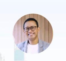 Profil Tuhiyat, Dirut Baru MRT yang Ditunjuk Pj Gubernur DKI Jakarta