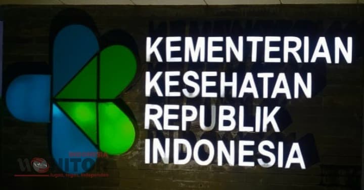 Kasus Gagal Ginjal Akut, Kemenkes Bilang Hukum yang Menentukan, BPOM Ngotot Tak Salah!