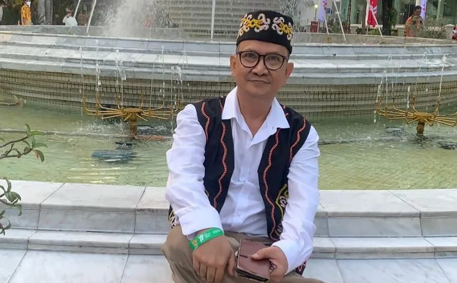 Digitalisasi, Kelangkaan STB dan Kebijakan Publik 