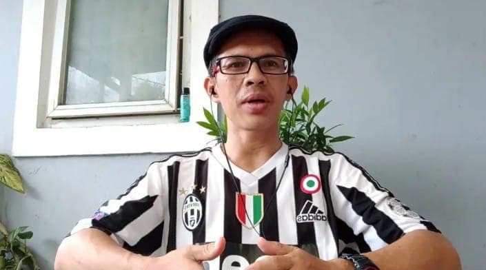 PDIP Ingin Dua Paslon, Mau Mengulang Pilpres 2019?