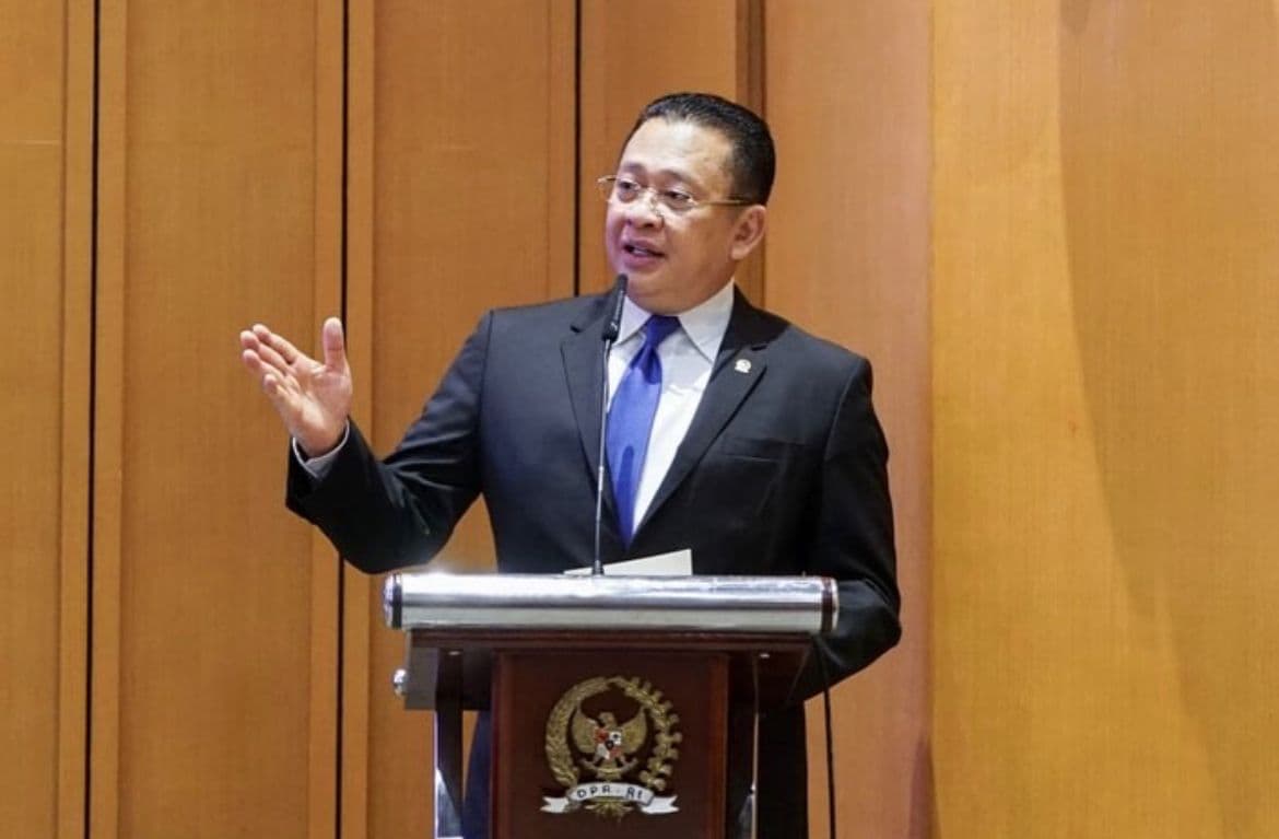 Mendorong Daerah Wujudkan Kemandirian Energi Bersih