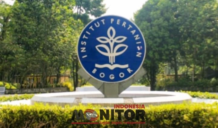 Kebakaran Laboratorium Tewaskan Mahasiswi S2, IPB Bentuk Tim Investigasi