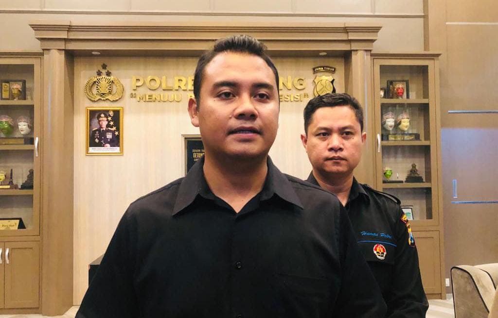 Kasus Pembongkaran Fasilitas Stadion Kanjuruhan, 9 Pegawai Dispora Kabupaten Malang Diperiksa