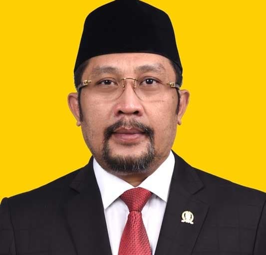 Harta Kekayaan Wakil Ketua DPRD Jatim yang Kena OTT KPK Capai Rp10,7 Miliar