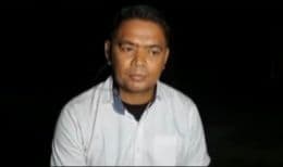 Soal Jari Manusia di Dalam Sayur Lodeh, Polisi Periksa Karyawan Pabrik Tahu