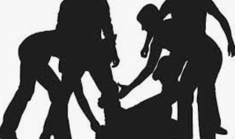 Lima Pengeroyok Babinsa Dibekuk Polisi, Ini Kronologinya