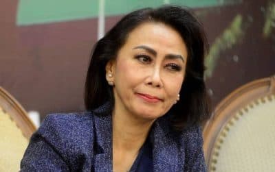 Pakar Hukum Beberkan Cara Bongkar Dugaan TPPU Rp 349 T di Kemenkeu