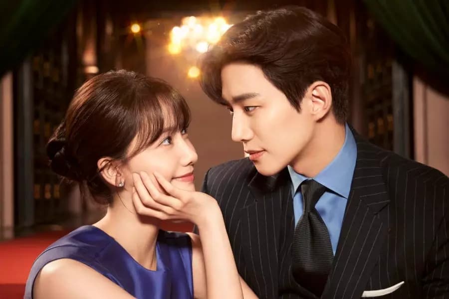 Junho 2PM dan YoonA SNSD Dikabarkan Tengah Berpacaran