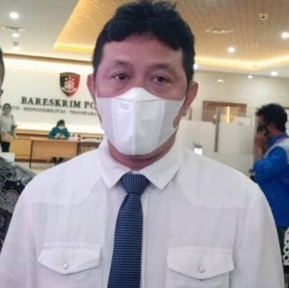 Bank Besar Masuk Rantai Kejahatan Keuangan Pinjol Ilegal?