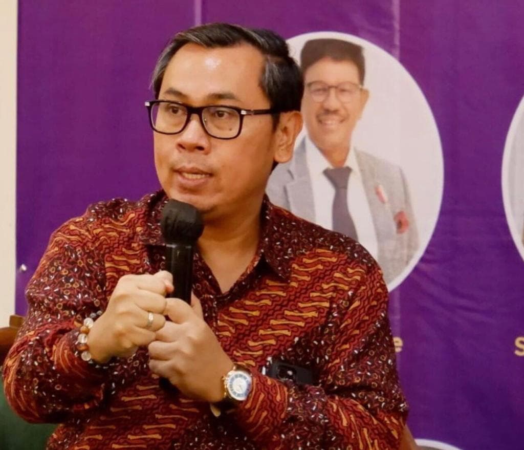 13 Ribu Pegawai Kemenkeu Belum Lapor Kekayaan di LHKPN Bisa Dipecat