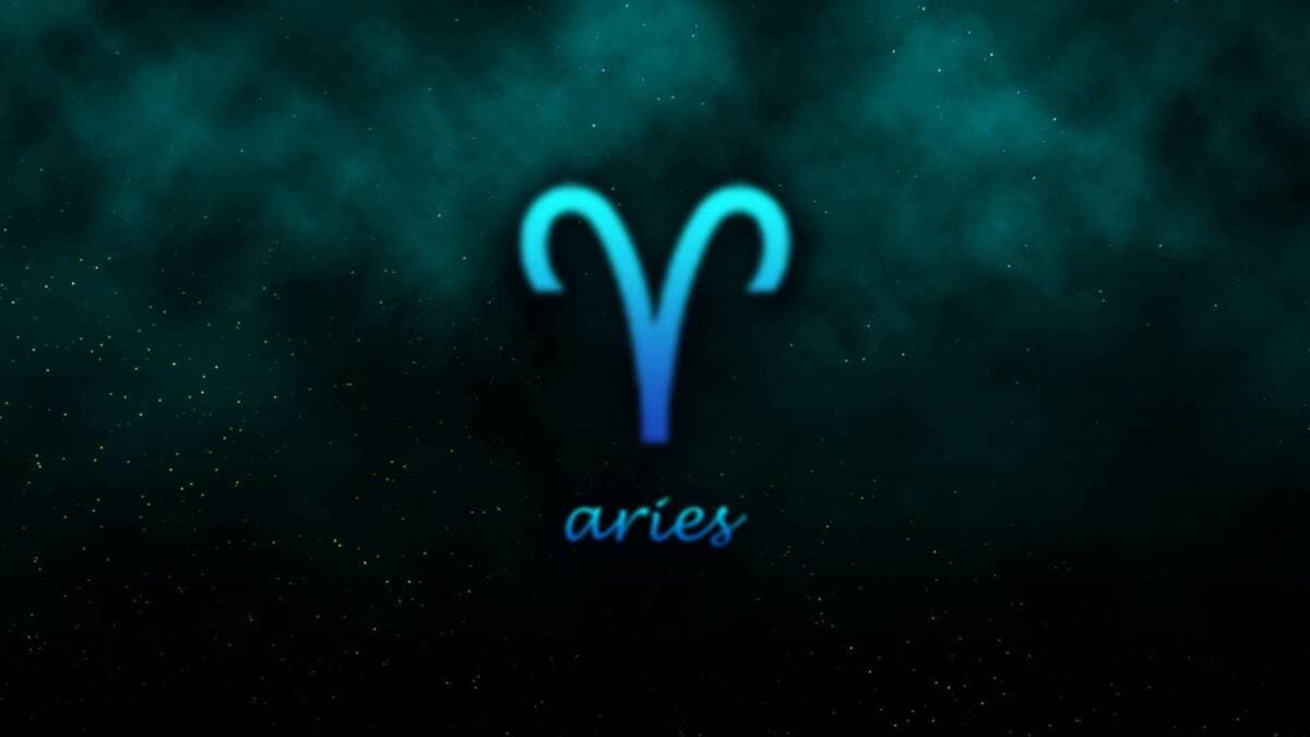 Ramalan Zodiak Hari Ini Selasa, 15 Agustus 2023: Aries, Jangan Kehilangan Fokus!