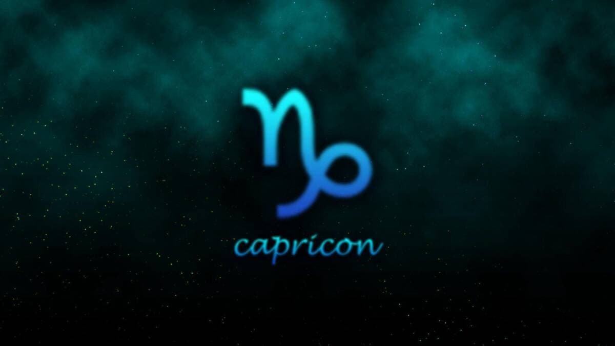 Ramalan Zodiak Hari Ini Senin, 1 Mei 2023: Capricorn, Kamu Mungkin Menghadapi Beberapa Kekecewaan!