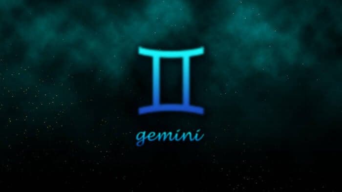 Ramalan Zodiak Hari Ini Minggu, 13 Agustus 2023: Gemini, Masalah Komunikasi Bisa Menghambat Hubungan!