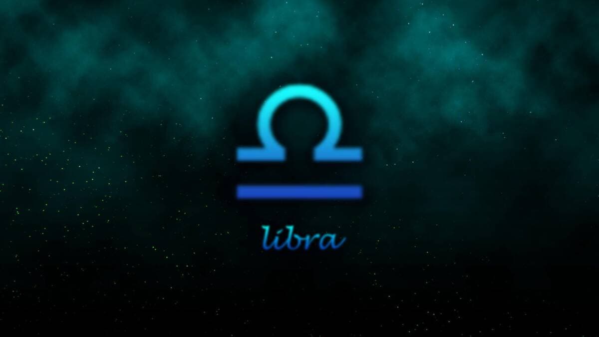 Ramalan Zodiak Hari Ini Minggu, 2 Juli 2023: Libra, Hindari Pikiran Negatif!