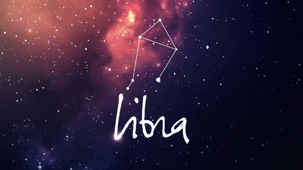 Ramalan Zodiak Hari Ini Kamis, 18 November 2021: Ada Keceriaan di Libra