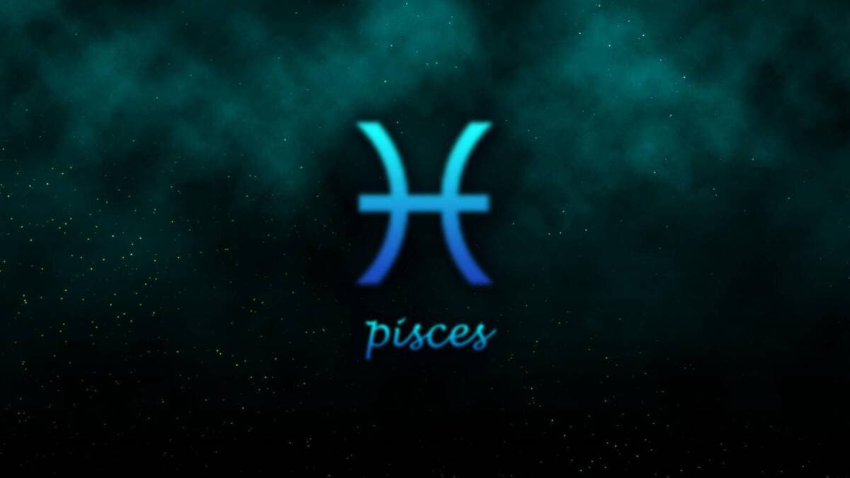 Ramalan Zodiak Hari Ini Kamis, 27 April 2023: Aquarius, Tanggung Jawab akan Lebih untukmu!