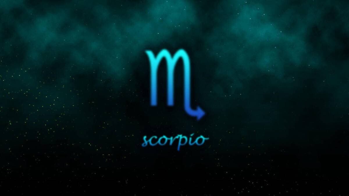 Ramalan Zodiak Hari Ini Kamis, 21 April 2022: Scorpio, Sesuatu yang Diharapkan Membuatmu Sedikit Kecewa