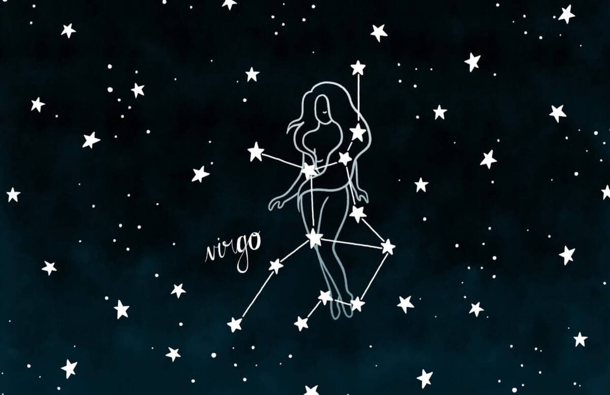 Ramalan Zodiak Hari Ini Kamis, 29 Juni 2023: Virgo, Hindari Tindakan Impulsif!