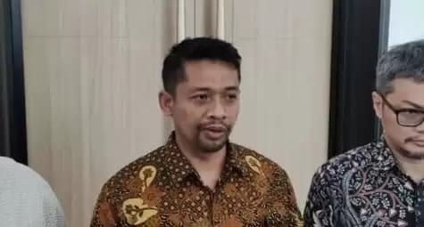 PPATK Ungkap Transaksi Aneh Rp 51 T Caleg 2024, Paling Besar dari Hasil Korupsi!