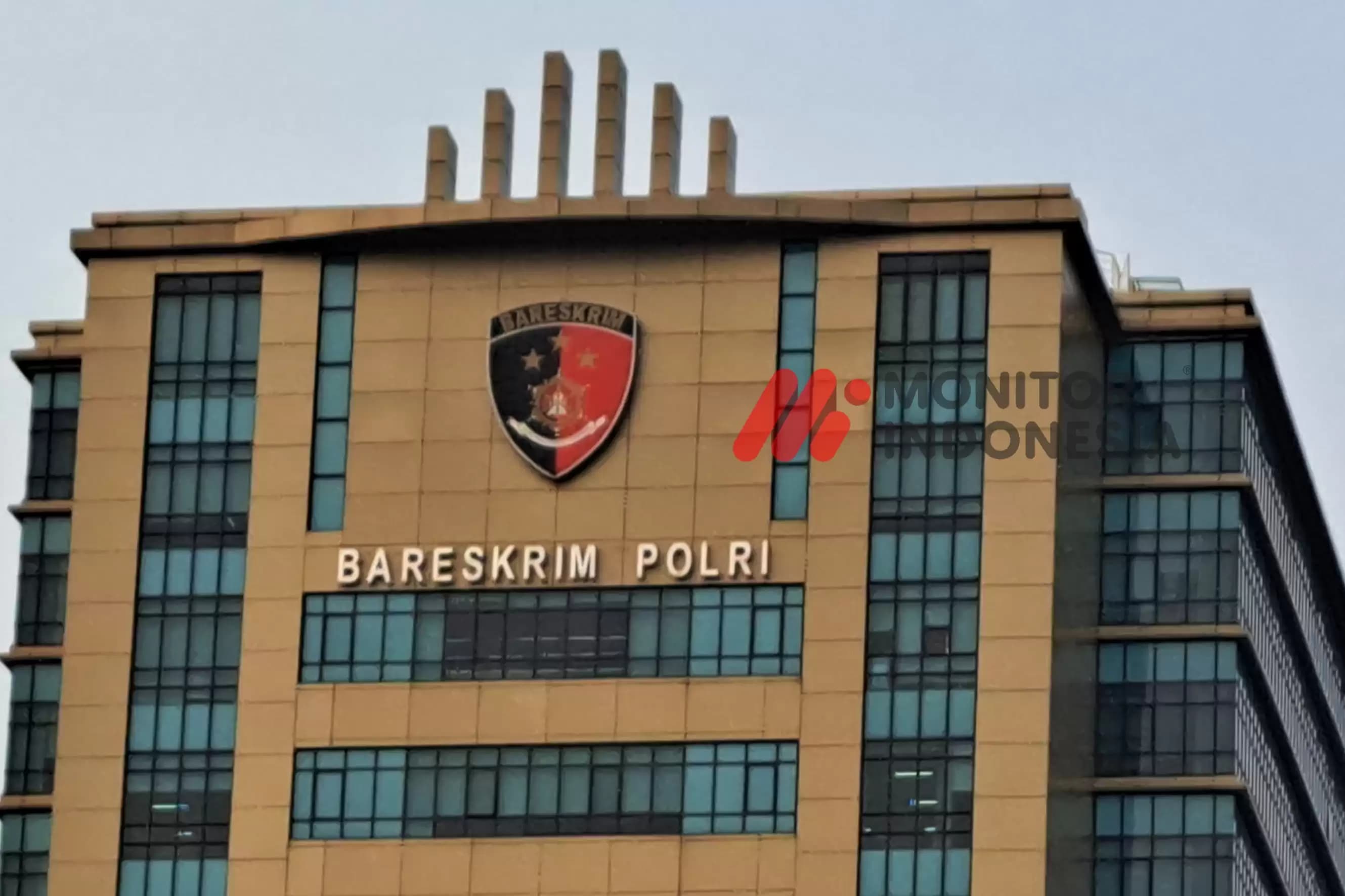 Pengusutan Kasus Dugaan Suap DID Pemkot Balikpapan dari KPK ke Bareskrim Polri, Bagaimana Duduk Perkaranya?
