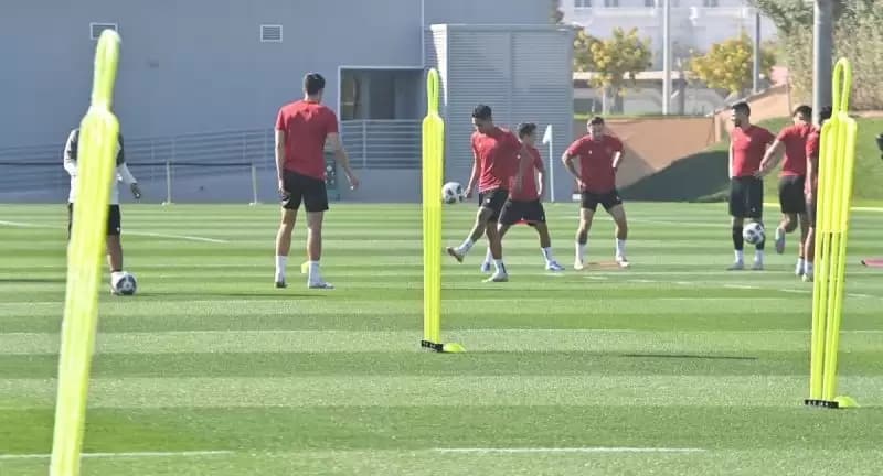 Timnas Indonesia Semakin Dekat Cetak Sejarah di Piala Asia