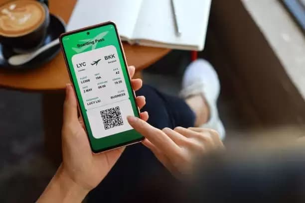 Tips Berlibur Anti Boncos