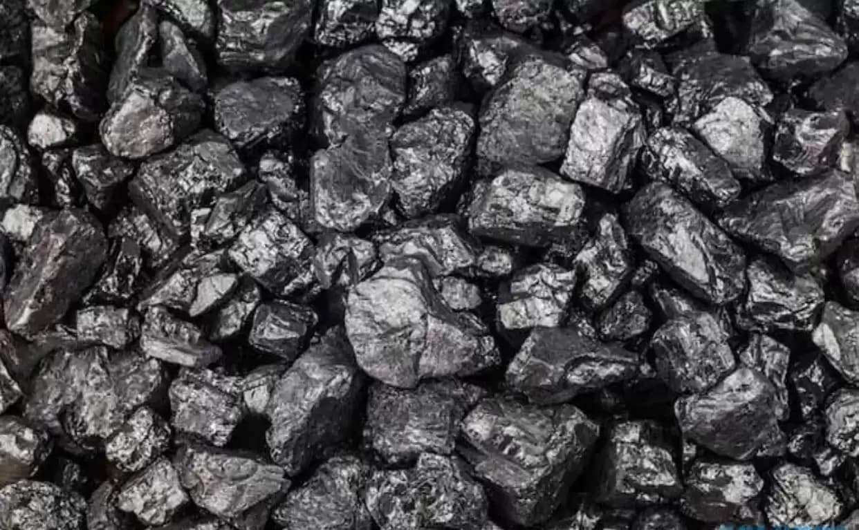 Jatam Sebut Pengelolaan Nikel Abaikan Penderitaan Rakyat