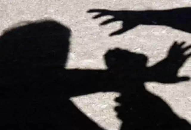 Edan! Pemuda Ini Perkosa Lansia 71 Tahun, Begini Kronologinya