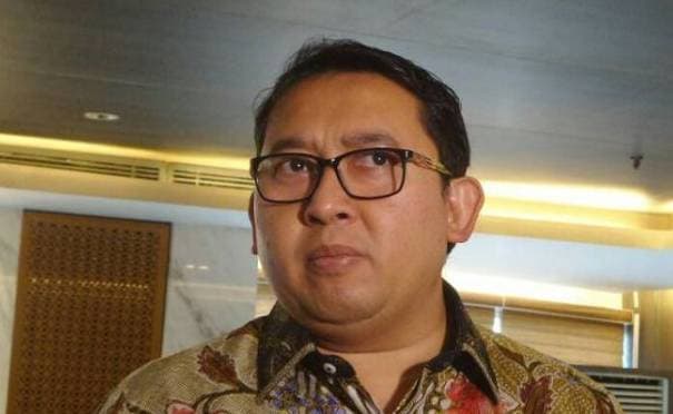WhatsApp Dibajak? Berikut Tanda-tandanya