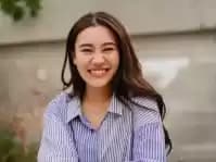 aaliyah massaid