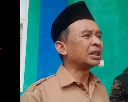Aang Karyana