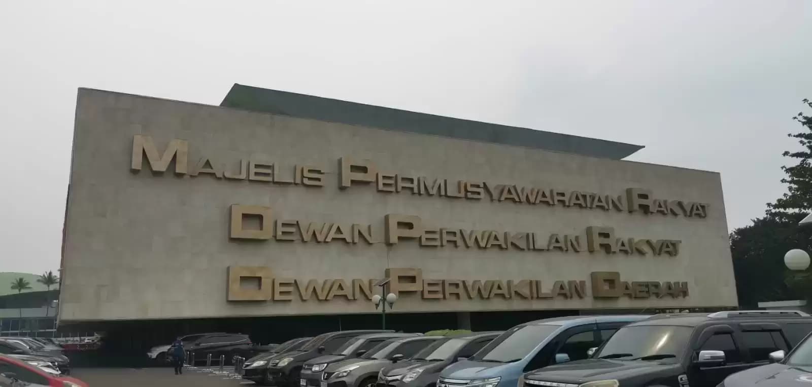 Usut Dugaan Kecurangan Pemilu, Kubu Ganjar dan Anies Gabungkan Kekuatan Gulirkan Hak Angket di DPR!