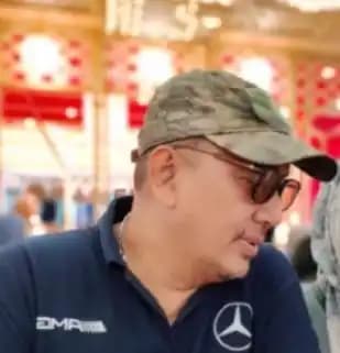 Abdul Hafidh