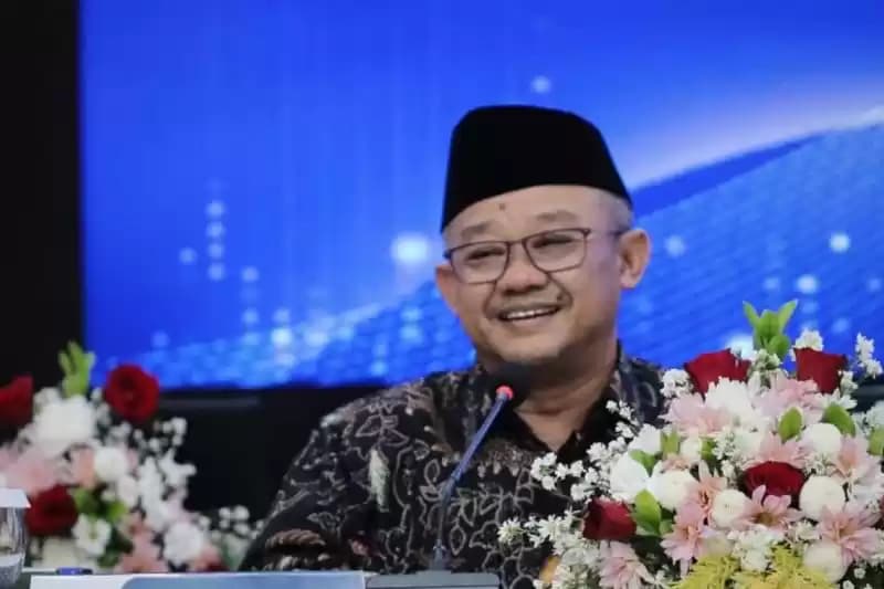 abdul muti