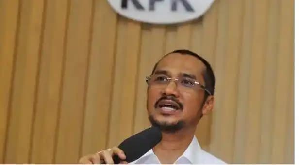 Abraham Samad