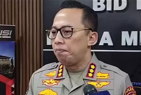 ade ary