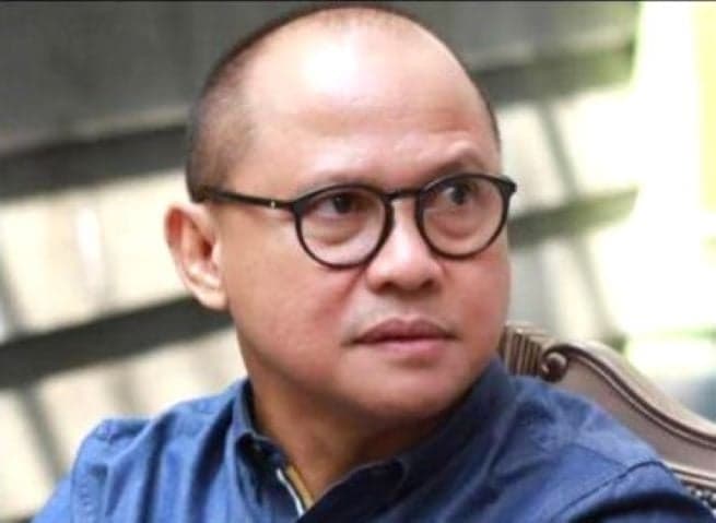 Mukhtarudin Ingatkan Pemerintah Percepat Pembentukan BLU Batu Bara