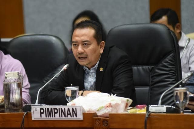 PKB Yakin Duet AMIN Lolos Dua Putaran di Pilpres 2024
