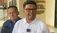 Agustinus Sirait