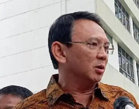Ahok