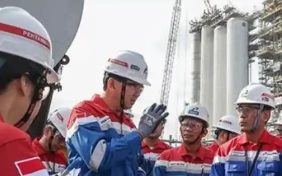 Ahok