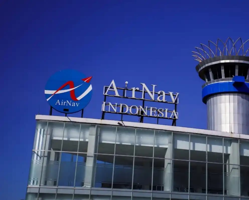 Airnav