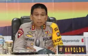 akhmad wiyagus