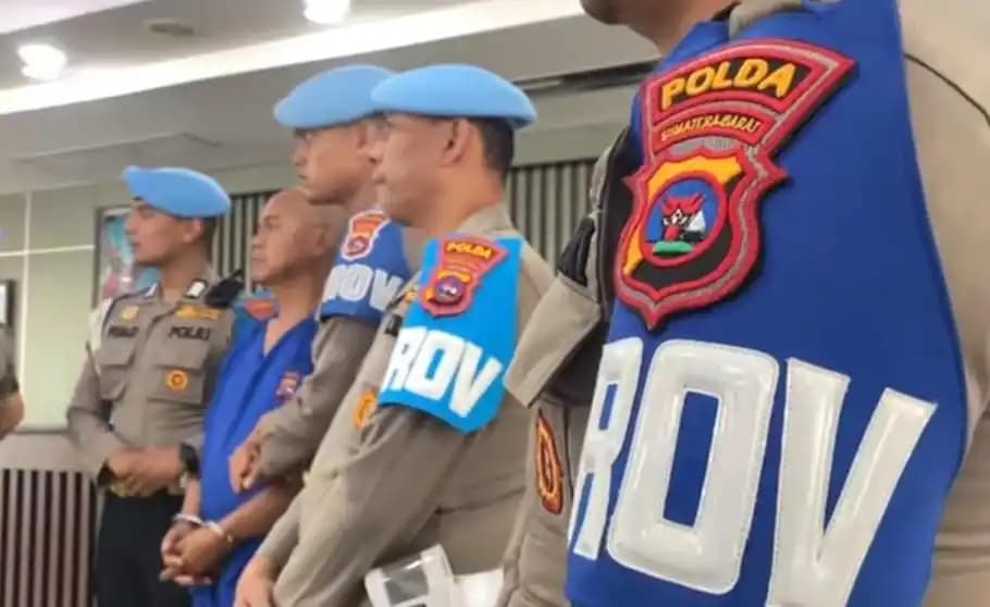 AKP Dadang Iskandar