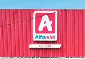 Alfamidi