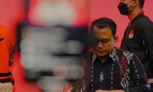 Ali Fikri